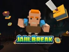 Jailbreak. Roblox jumper